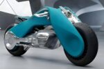2026 BMW Motorcycle Unveiled Powerful Engine, Smart Technology, and Advanced Features