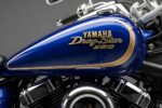 2026 Yamaha Drag Star 400 Launched with Classic Cruiser Styling and Refined V-Twin Power